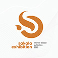 Sakala Exhibitions profil