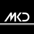Profil appartenant à MKD concept