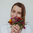 Татьяна Лобода's profile