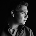 Profil użytkownika „Carlos Terán Ratti”