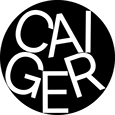 Tom Caigers profil