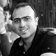 Mostafa Yousry ✪'s profile
