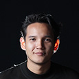 Renzo Didier Vinueza Díaz's profile