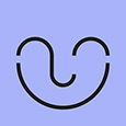Profil użytkownika „Studio Una”