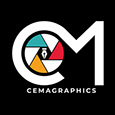 CEMA GRAPHICS's profile
