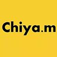 Chiya Mhamad 的個人檔案