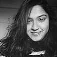 Rishika Gurjar's profile