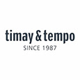 timay tempo's profile