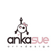 ankasue Anastasia Karasavvidou's profile