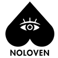 José Noloven sin profil