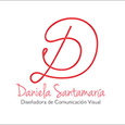 Daniela Santamarías profil