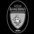 ATÖLYE BANDIRMA's profile