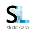 Studio Slash's profile