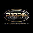 Parpia Marketing Management's profile