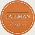 Profiel van Tallman