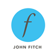 Henkilön John Fitch profiili