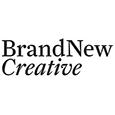 Henkilön BrandNew Creative profiili