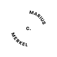 Marius C. Merkel's profile