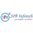 SIB Infotech's profile