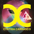 Cynthia Carrascos profil