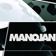 Manojan Plug さんのプロファイル