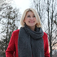 Яна Гречухина's profile
