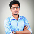Subin S Nair's profile