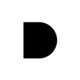 Profil użytkownika „Dario Daoud”