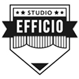 Profiel van Studio Efficio
