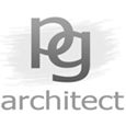 Profilo di PG Architect