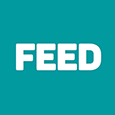 Feed Videos's profile