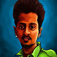 Santhosh Balkur's profile