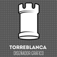 Profil appartenant à angel Torreblanca