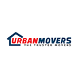 Urban Movers's profile