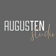 AUGUSTEN STUDIO's profile