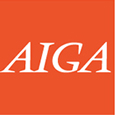 Profil appartenant à AIGA San Francisco