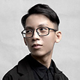 Zoxin Ng's profile