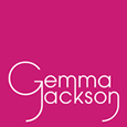 Gemma Jackson's profile