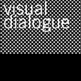 Visual Dialogue's profile