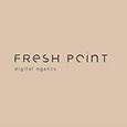Fresh Point Digital Agency's profile