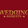 wedding banquets's profile
