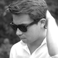 Profil użytkownika „Stephan Willen”