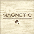 Magnetic Creative's profile