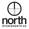 Profiel van Studio North
