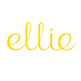 Ellie Drotning profili