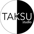 taksu studio's profile