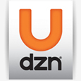 Profil użytkownika „U design”