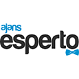 Ajans Esperto's profile