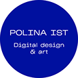 Полина Истомина's profile