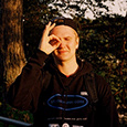 Profilo di Danil Lukyanov